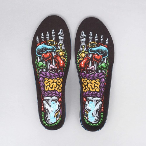 Remind shoe insoles medic - shoe,