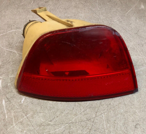 1998 2004 ford focus mk1 - 1998-2004, o/s
