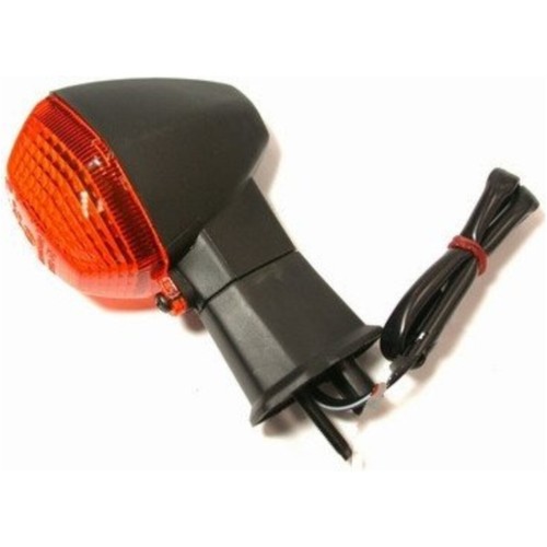 Indicator light jmp - light, suzuki