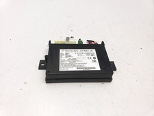 MERCEDES BENZ GLA X156