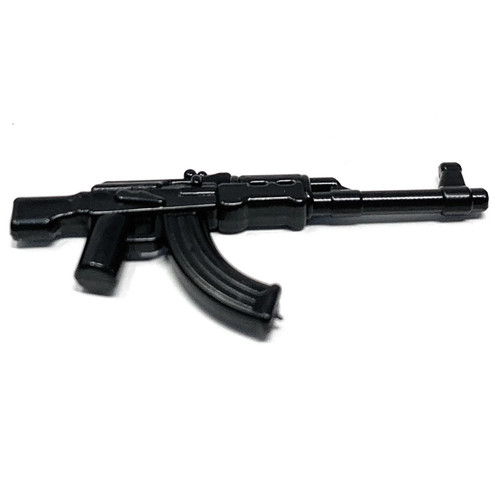 Brickarms rpk - brickarms®,