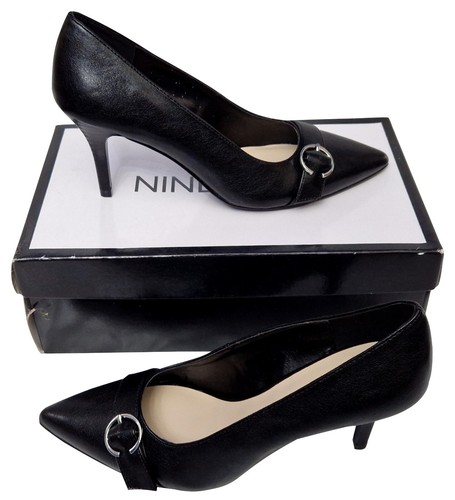 Nine west karacurl ladies - karacurl,