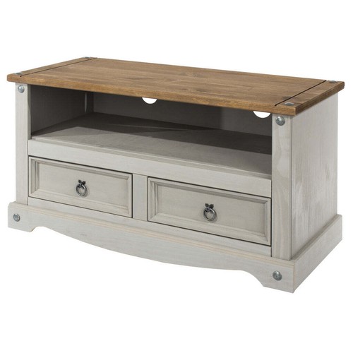 Core products corona grey wash - core,