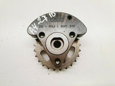 Engine Balance Shaft Sprocket