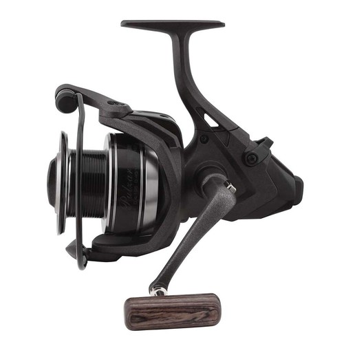 Okuma pulzar 7000 baitfeeder - okuma,