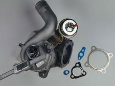 5304950001 upgarde billet