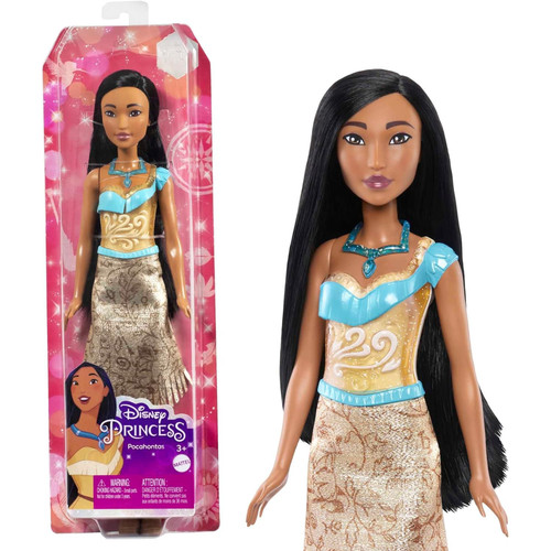 Disney princess pocahontas - disney,