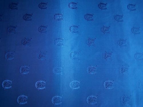 Equestrian suit lining fabric - suit,