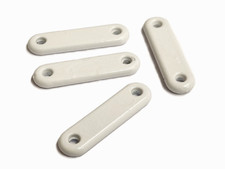 4 Curtain Lead Stick Weights
