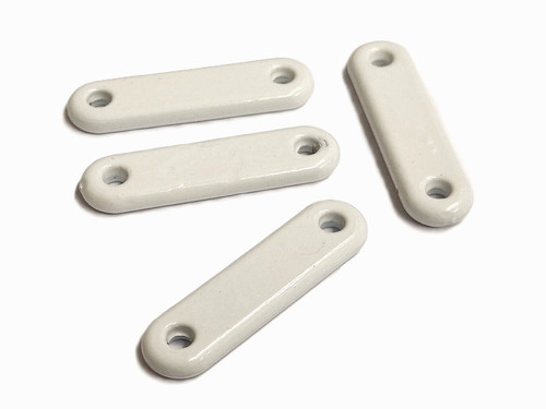 Curtain lead stick - 4,