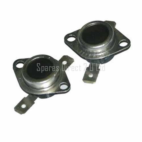 For hotpoint ctd00 ctd00g - ctd00,