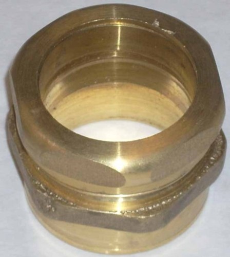 Pasco brass 1950 plumbing - pasco,