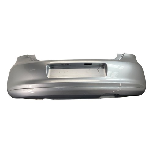 Volkswagen polo bumper - volkswagen,