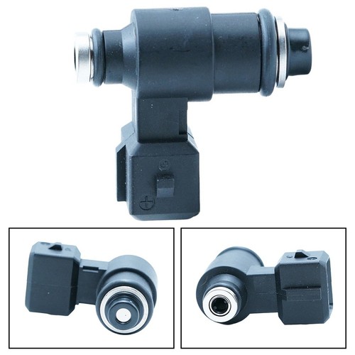 Mev7 030 fuel injector nozzle - mev7-030,