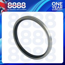 HUB SEAL For David Brown 1394, 1494, 1594 Tractor