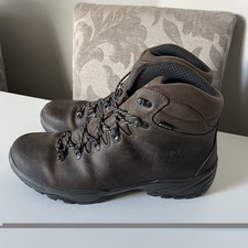 Scarpa Men’s Terra