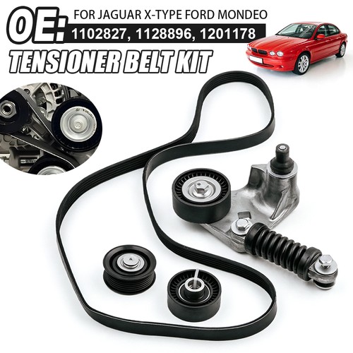 For jaguar type ford - for,