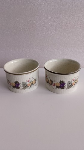 Vintage royal doulton - 'royal, doulton'