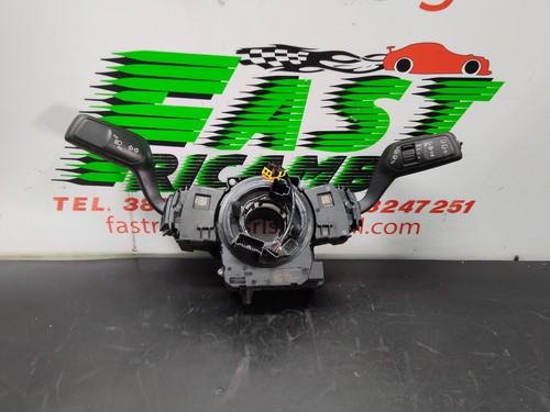 Ford ecosport gn15 3f944 - ecosport, gn15-3f944-ag