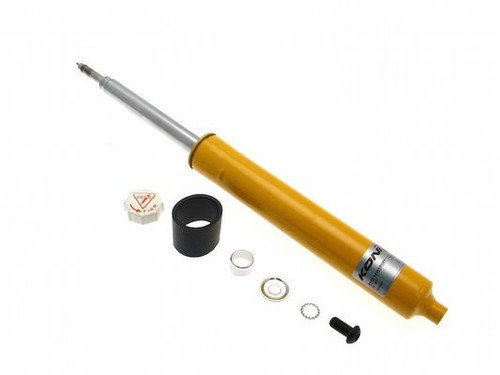 Koni sport uprated front - sport,