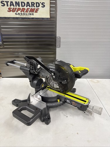 Ryobi pbt01b 18v cordless - pbt01b,