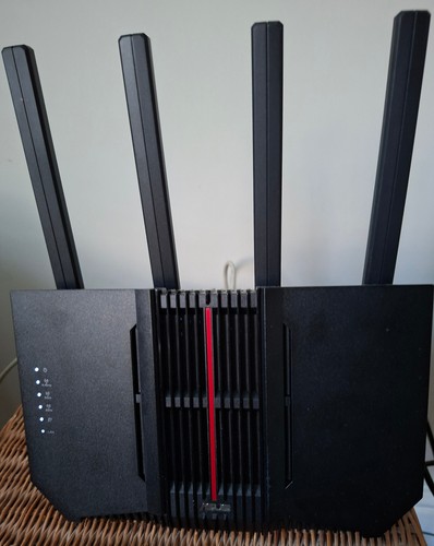 Asus be92u wifi - asus,