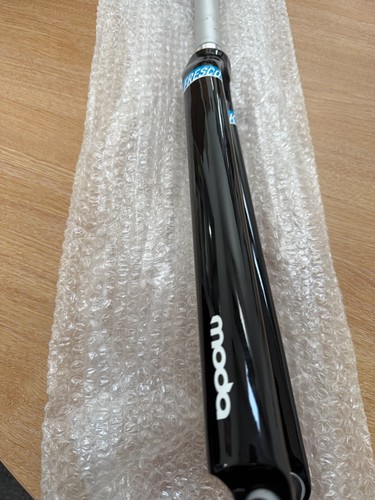 Moda fresco fixie - fresco, fork