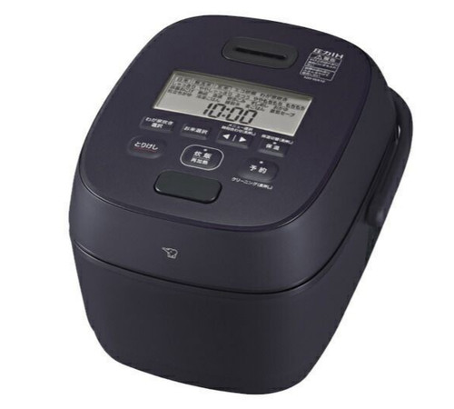Zojirushi 5cup rice - zojirushi, 5.5cup