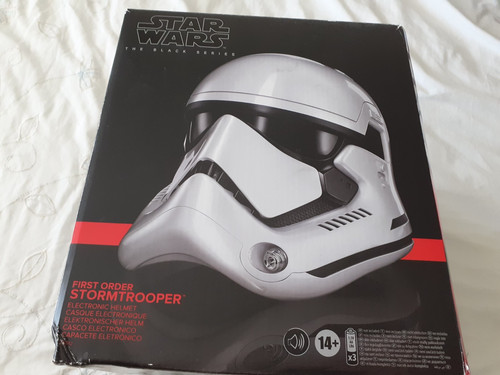 Hasbro star wars - wars, series