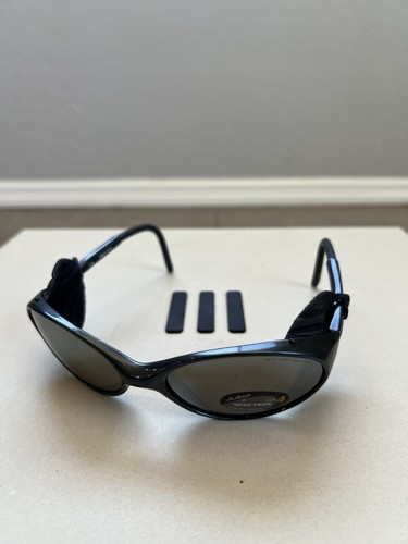 Julbo colorado alti spectron - colorado,