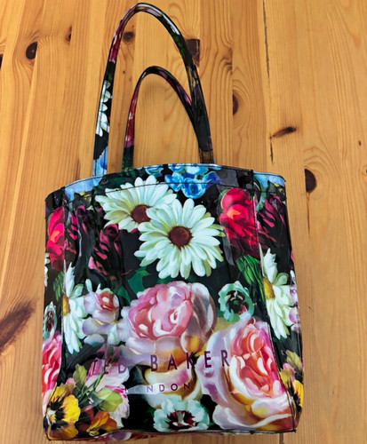 Ted baker women - ted, women’s