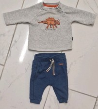Ted Baker Baby Boy Dinasur