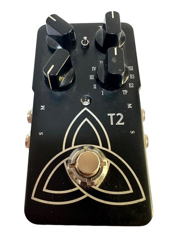 Electronic reverb guitar - reverb,