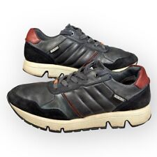 Pikolinos Trainers Casual