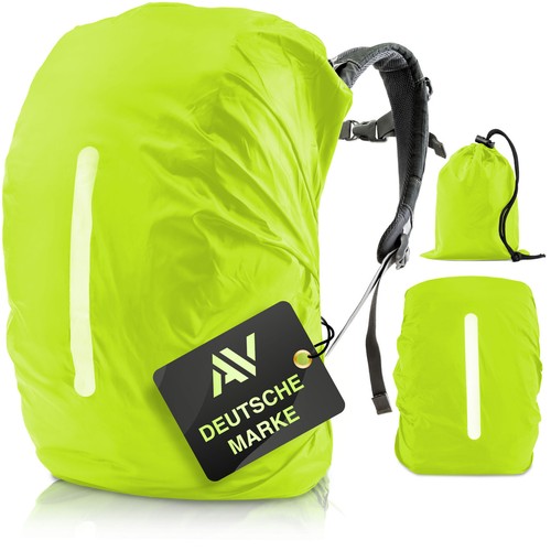 Avana rain cover - rain, for