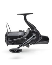 Daiwa 20 Crosscast 35SCW - Carp Fishing Spinning Reel -All Models -Free Delivery