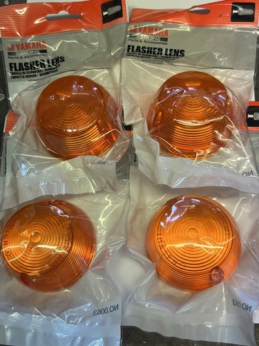 Yamaha fs1e indicator - fs1e,