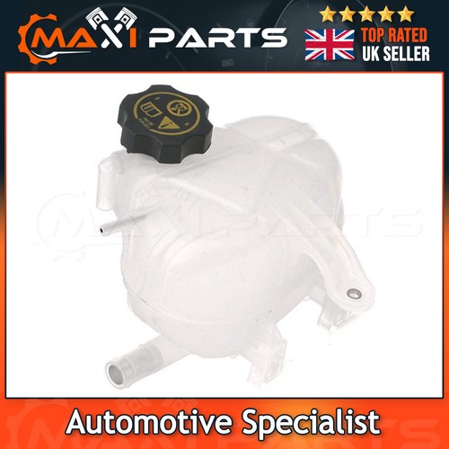 Vauxhall corsa 2006 2014 - d, 2006-2014