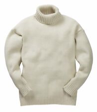 Submariner Sweater