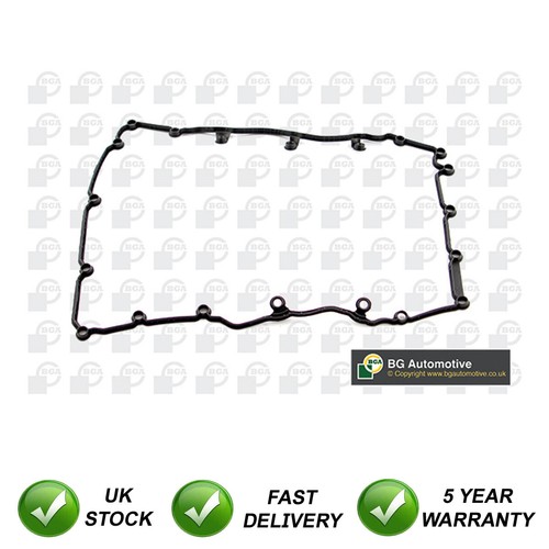 Oil sump gasket sjr fits - oil,