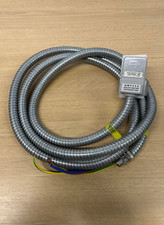 Marshall Tufflex -  32A