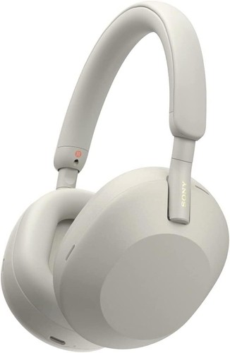 Sony 1000xm5 noise - sony, wh-1000xm5