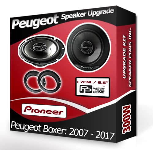 Peugeot boxer front door - peugeot,