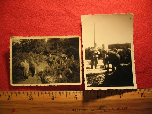 World war ww2 - world, 2
