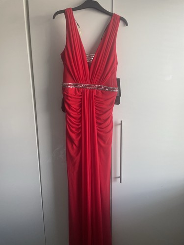Lipsy vip prom evening - vip, prom/evening