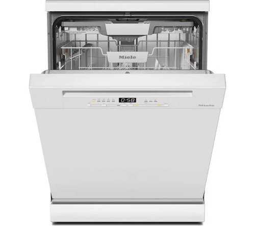 Miele active plus g5811sc - miele,