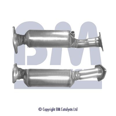 Catalysts bm91006 catalytic - catalysts,
