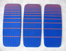 Rock Ola Max  Jukebox Front