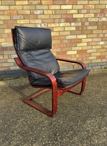 Vintage danish good quality - good,