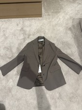 Zara Women's Blazer Small
